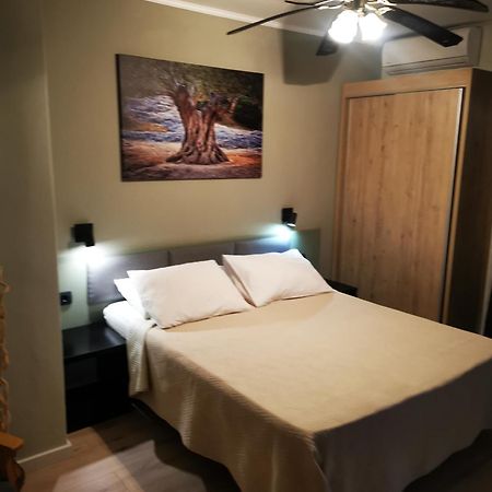 Villa Maimare Biograd Na Moru Luaran gambar