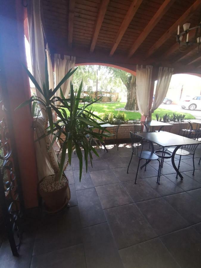 Villa Maimare Biograd Na Moru Luaran gambar