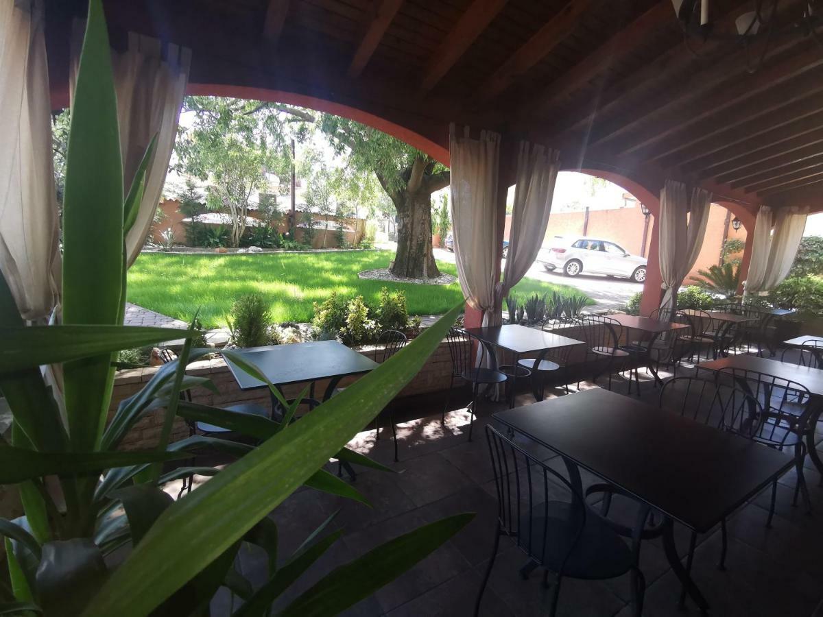 Villa Maimare Biograd Na Moru Luaran gambar
