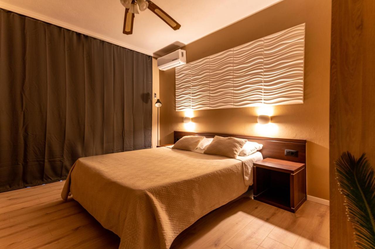 Villa Maimare Biograd Na Moru Luaran gambar