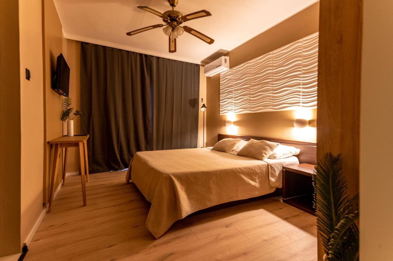 Villa Maimare Biograd Na Moru Luaran gambar