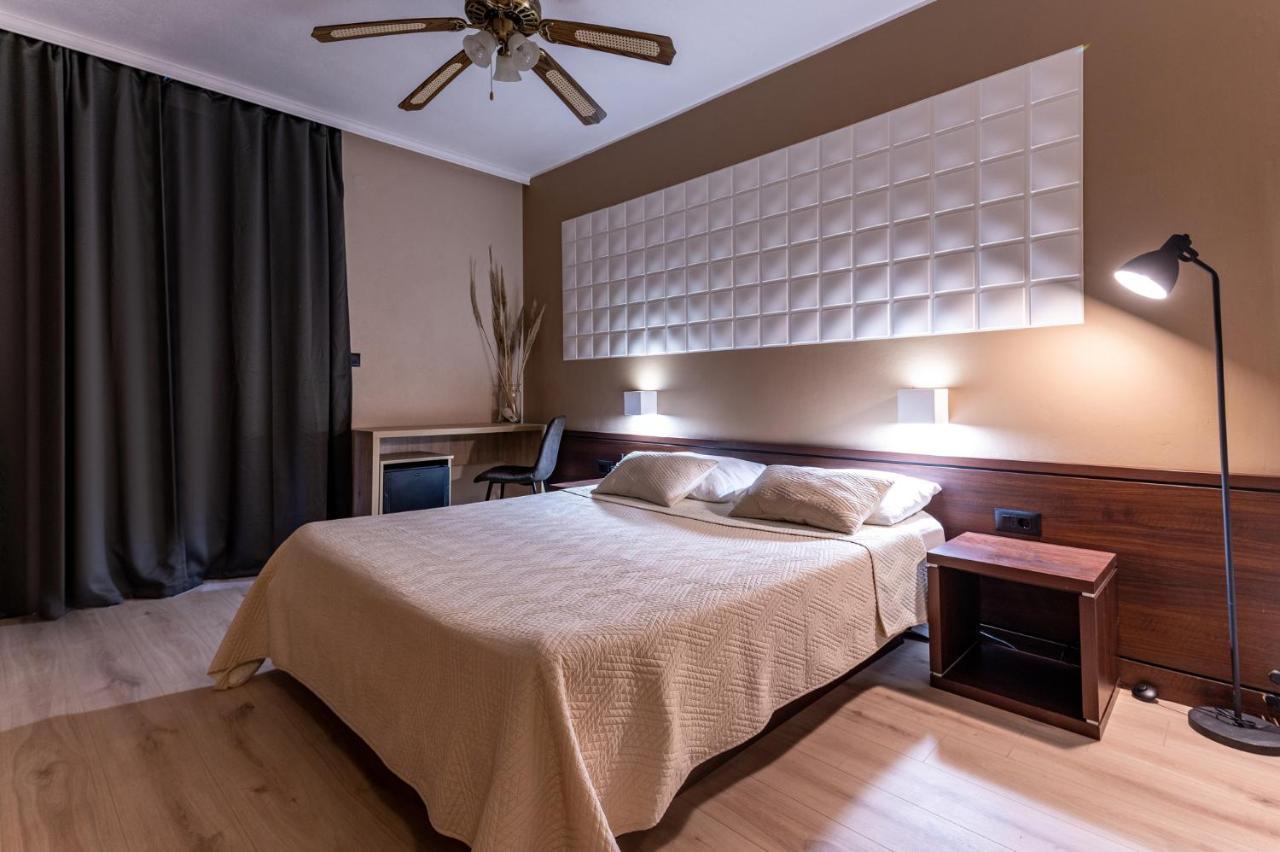 Villa Maimare Biograd Na Moru Luaran gambar